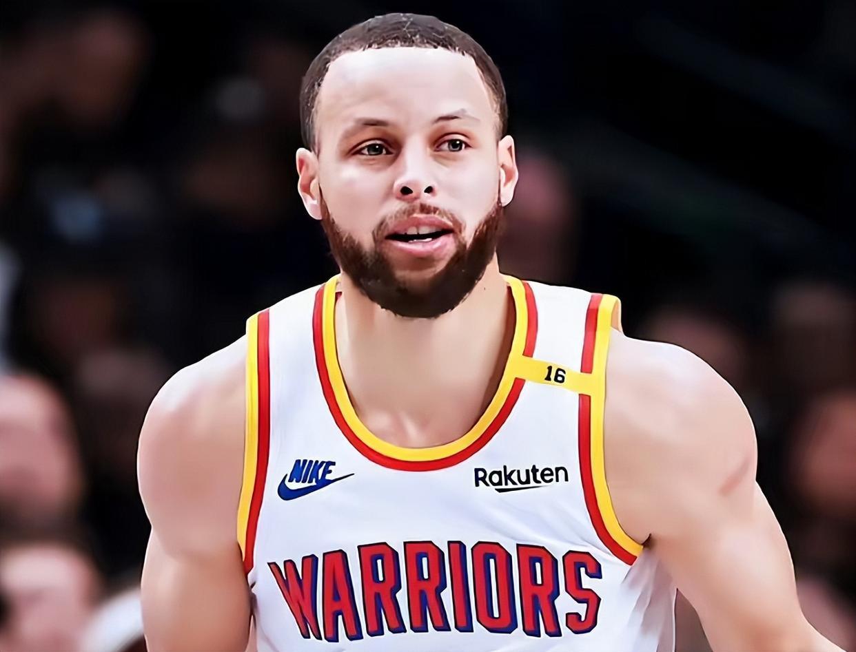 今夜国王杯前瞻：库里伤情更新，那不勒斯冲击零封纪录的简单介绍